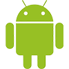 APK