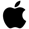 App Store
