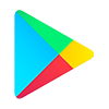 Google Play